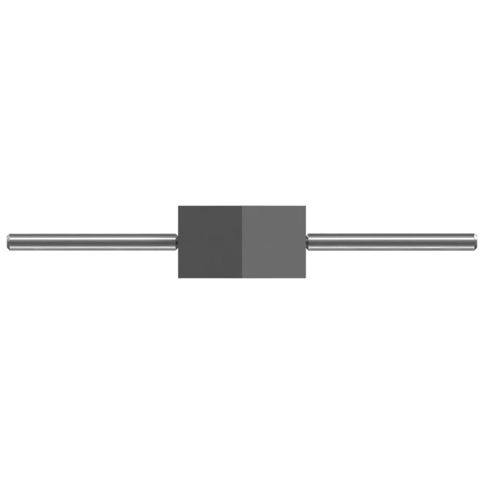 1P-0544: 1" Fast Runner Nut Tool 1P0544 купить