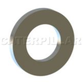 1P-0659: Exhaust Bypass Washer 1P0659 купить