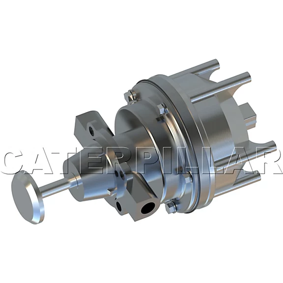 1P-0666: REGULATOR G 1P0666 купить