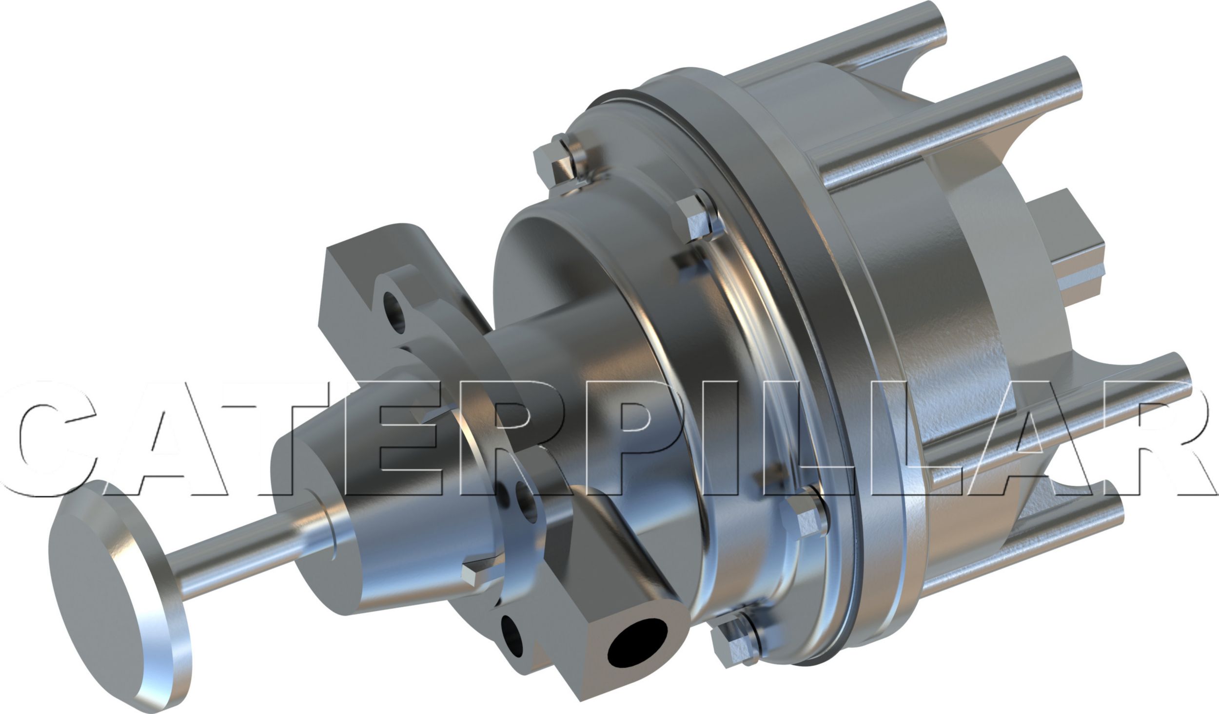 1P-0666: REGULATOR G 1P0666 купить