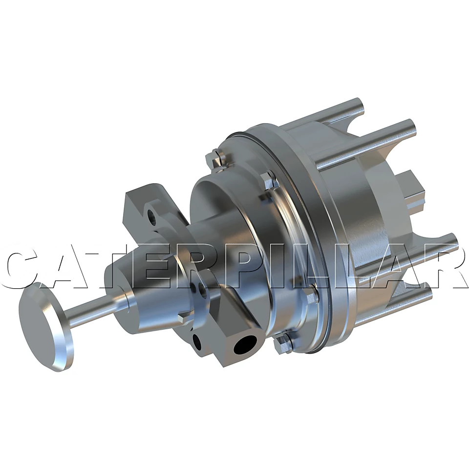 1P-0666: REGULATOR G 1P0666 купить