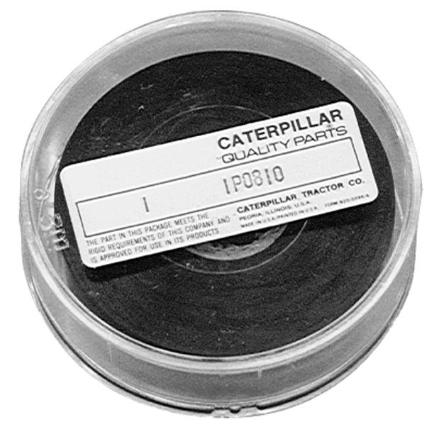 1P-0810: Vinyl Tape 1P0810 купить