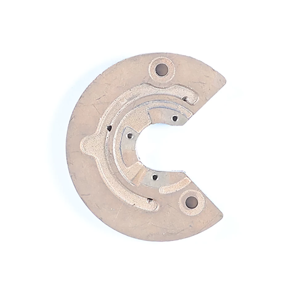 1P-1111: Thrust Bearing 1P1111 купить