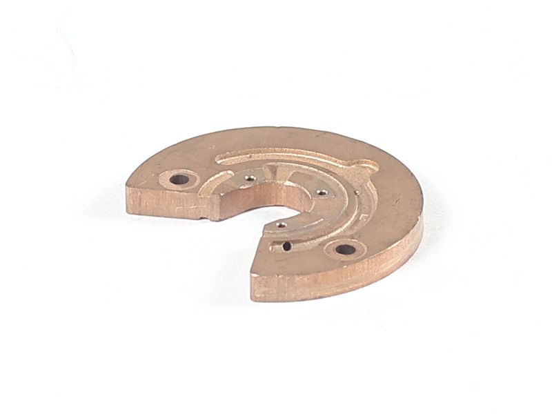 1P-1111: Thrust Bearing 1P1111 купить