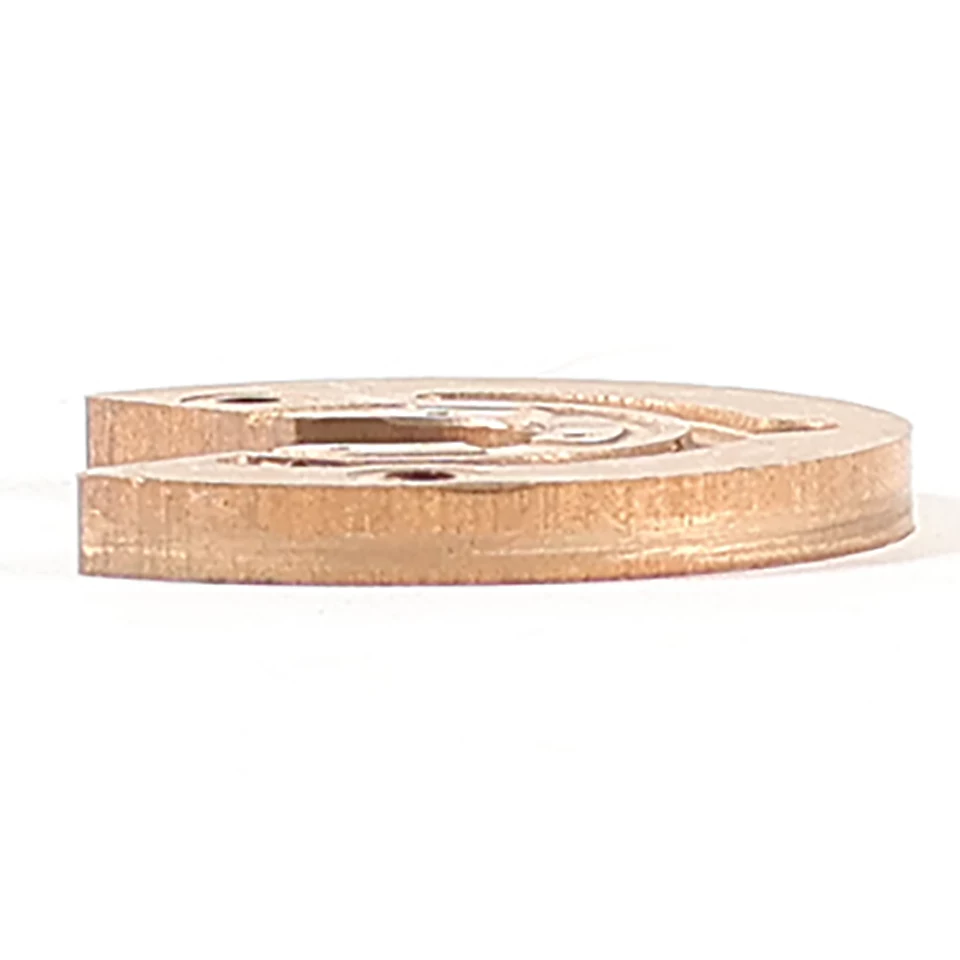 1P-1111: Thrust Bearing 1P1111 купить