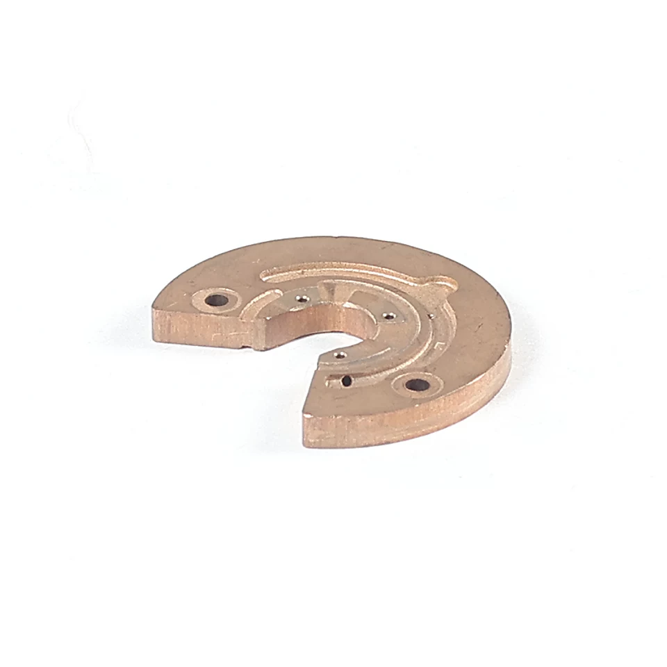 1P-1111: Thrust Bearing 1P1111 купить