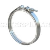 1P-1112: Clamp Plate 1P1112 купить