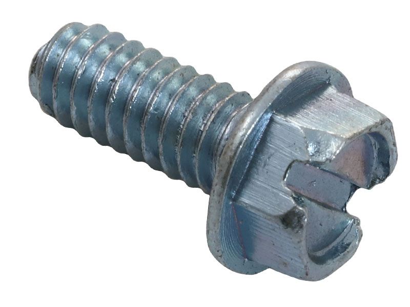 1P-1135: MACH SCREW 1P1135 купить
