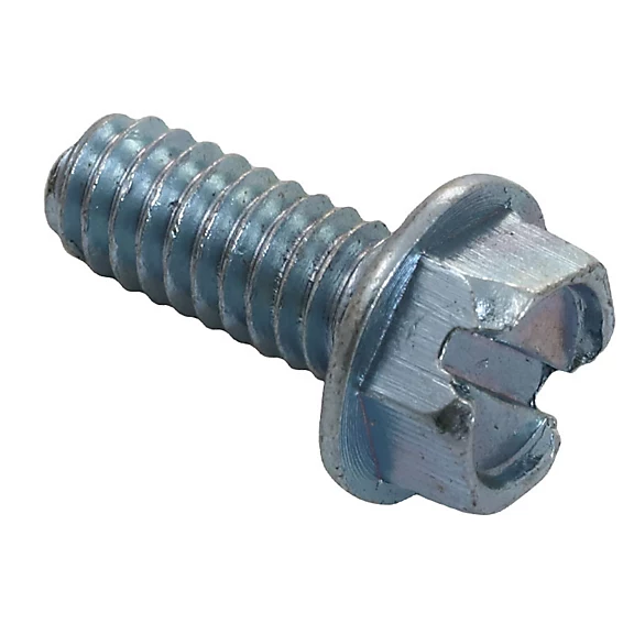 1P-1135: MACH SCREW 1P1135 купить