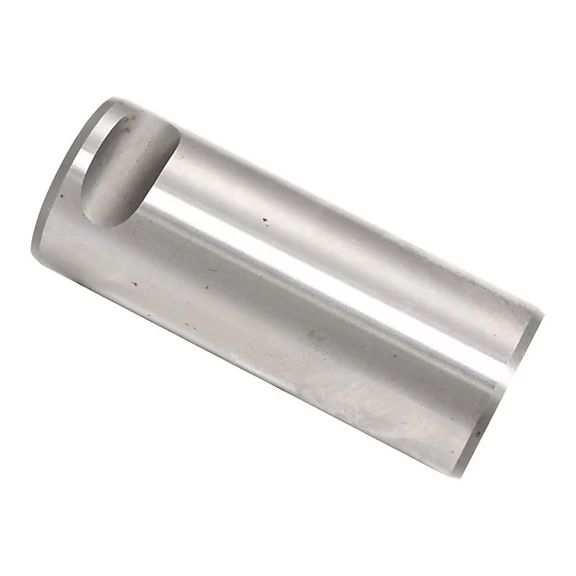 1P-1625: PIN 1P1625 купить