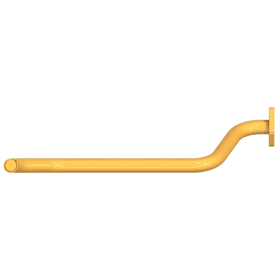 1P-1713: Rear Pump Scavenge Tube 1P1713 купить