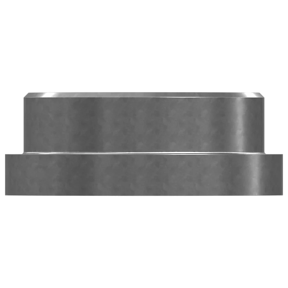 1P-1837: ADAPTER-BEARING 1P1837 купить