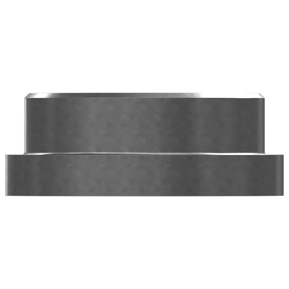 1P-1837: ADAPTER-BEARING 1P1837 купить