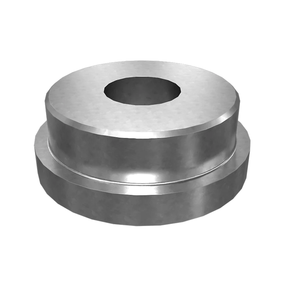 1P-1837: ADAPTER-BEARING 1P1837 купить
