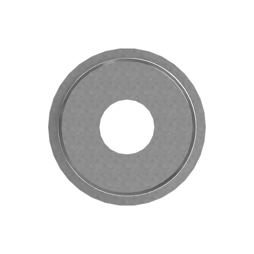 1P-1837: ADAPTER-BEARING 1P1837 купить