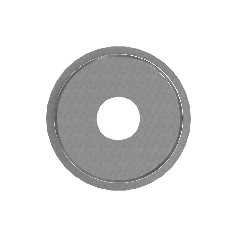 1P-1839: ADAPTER-BEARING 1P1839 купить