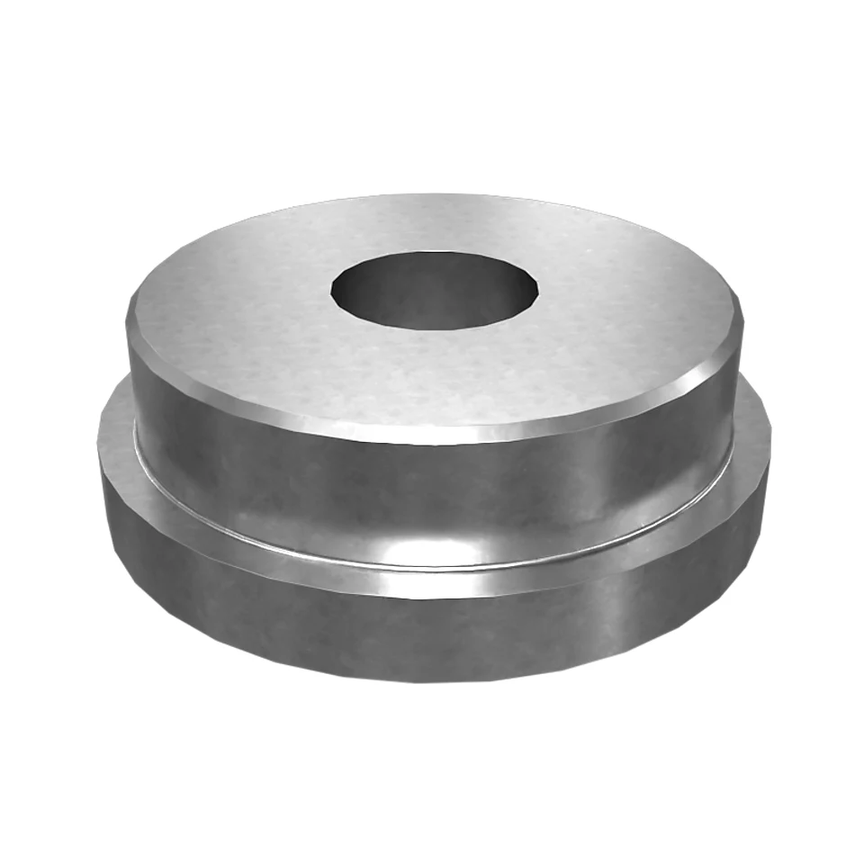 1P-1839: ADAPTER-BEARING 1P1839 купить