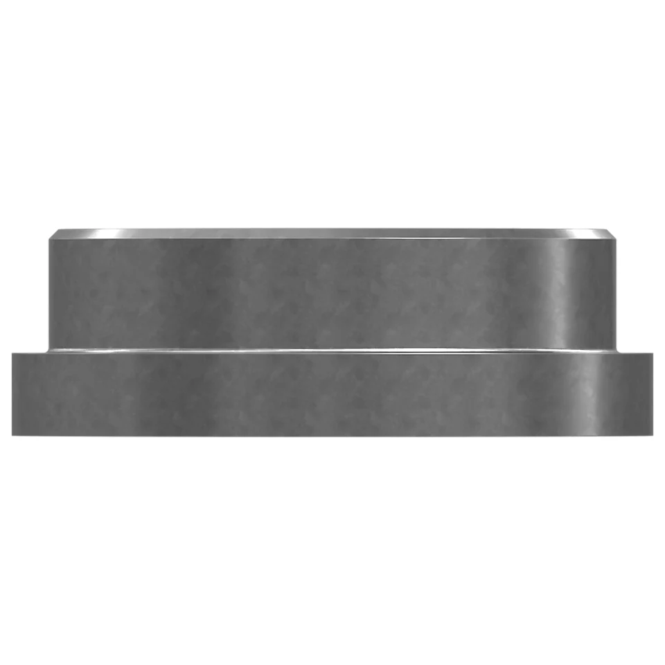 1P-1839: ADAPTER-BEARING 1P1839 купить