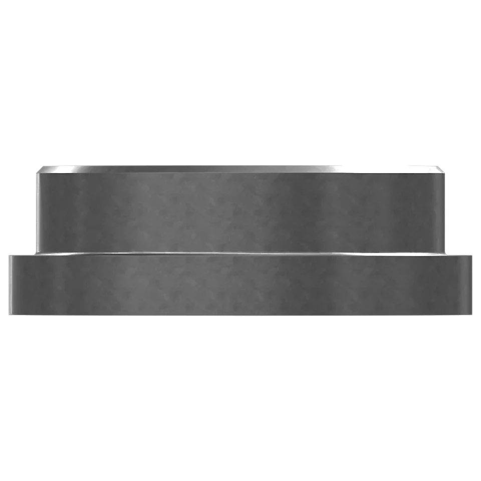 1P-1839: ADAPTER-BEARING 1P1839 купить