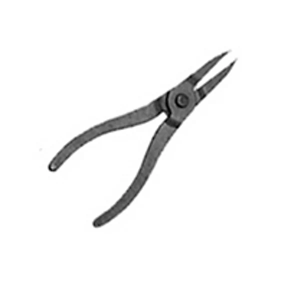 1P-1853: Retaining Ring Pliers 1P1853 купить