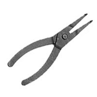 1P-1856: Retaining Ring Pliers 1P1856 купить