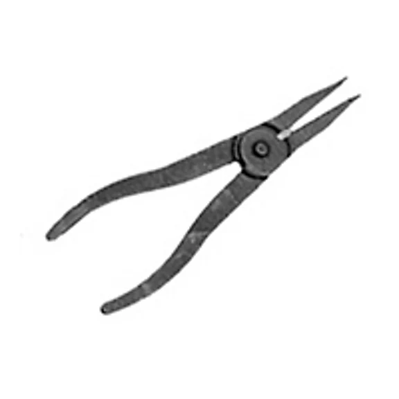 1P-1859: Retaining Ring Pliers 1P1859 купить