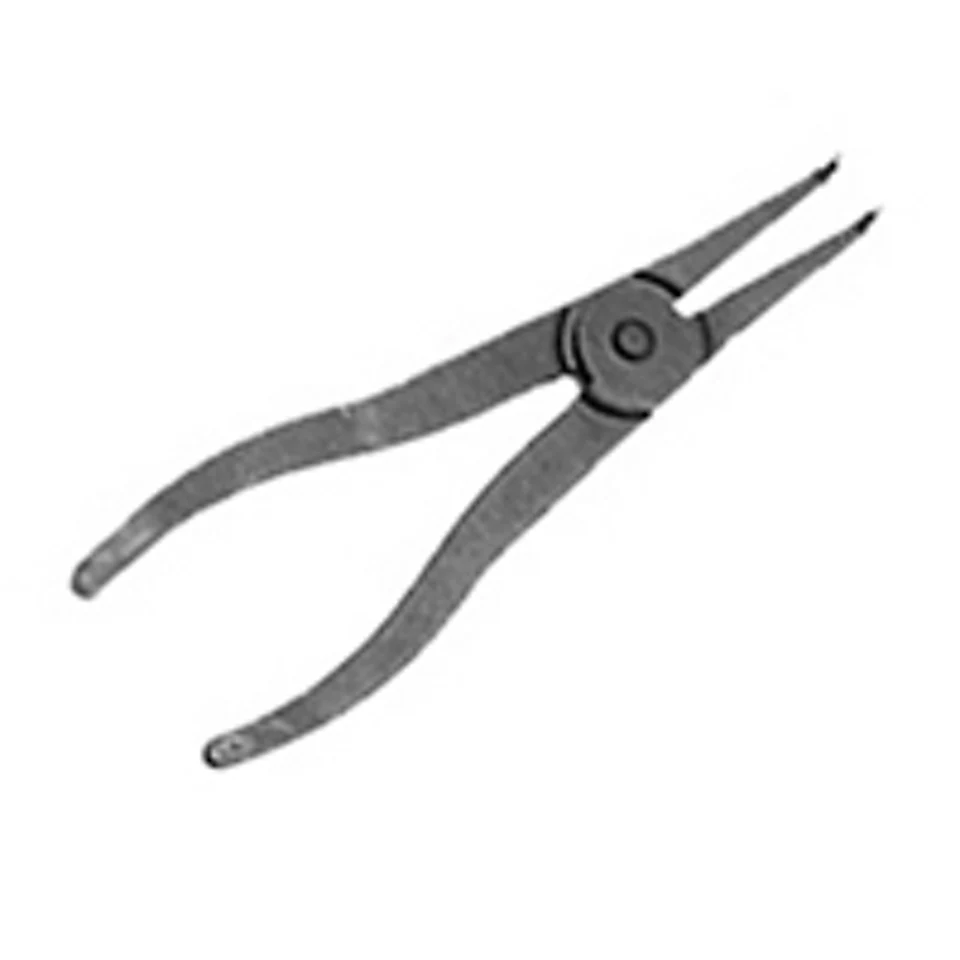 1P-1860: Retaining Ring Pliers 1P1860 купить