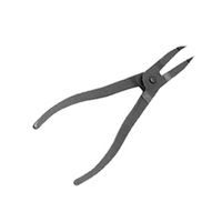 1P-1862: Retaining Ring Pliers 1P1862 купить