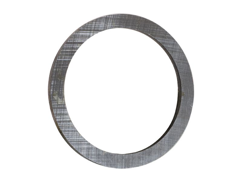 1P-1940: FLAT WASHER 1P1940 купить