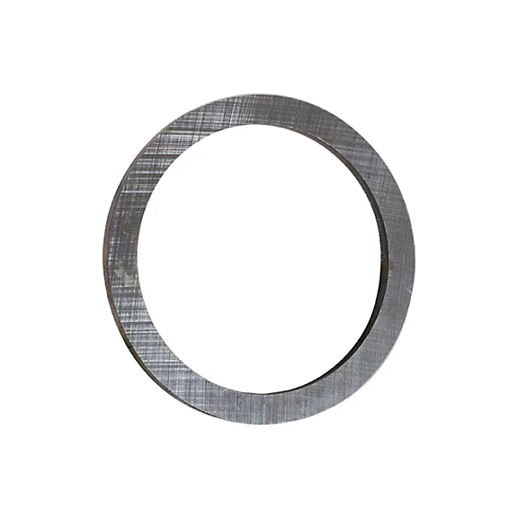 1P-1940: FLAT WASHER 1P1940 купить