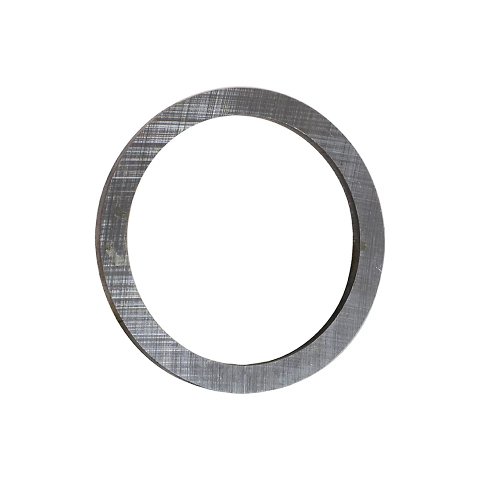 1P-1940: FLAT WASHER 1P1940 купить