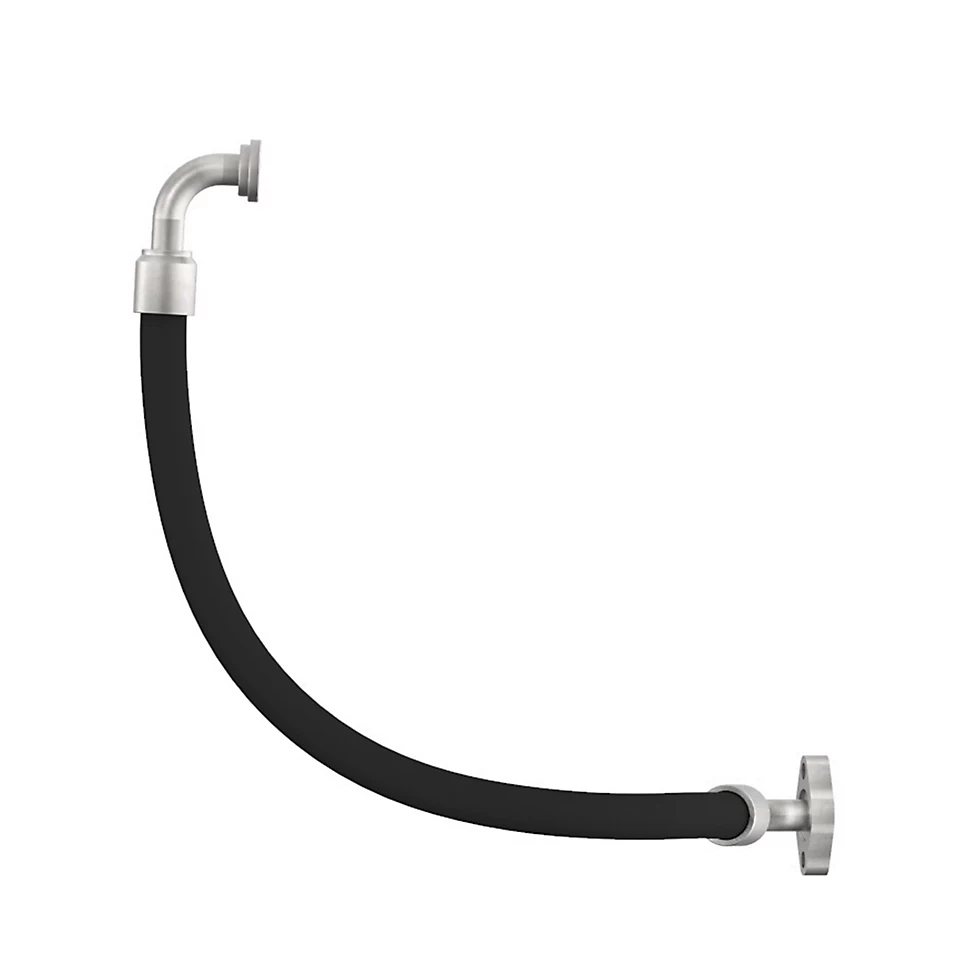 1P-2042: Drivetrain Oil Hose Line Assembly 1P2042 购买