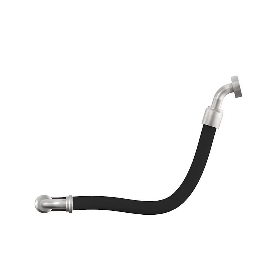 1P-2042: Drivetrain Oil Hose Line Assembly 1P2042 购买