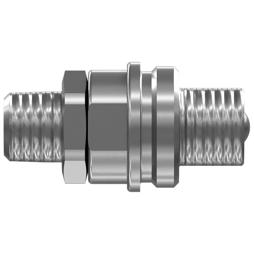 1P-2375: Coupling-quick Disconnect 1P2375 купить