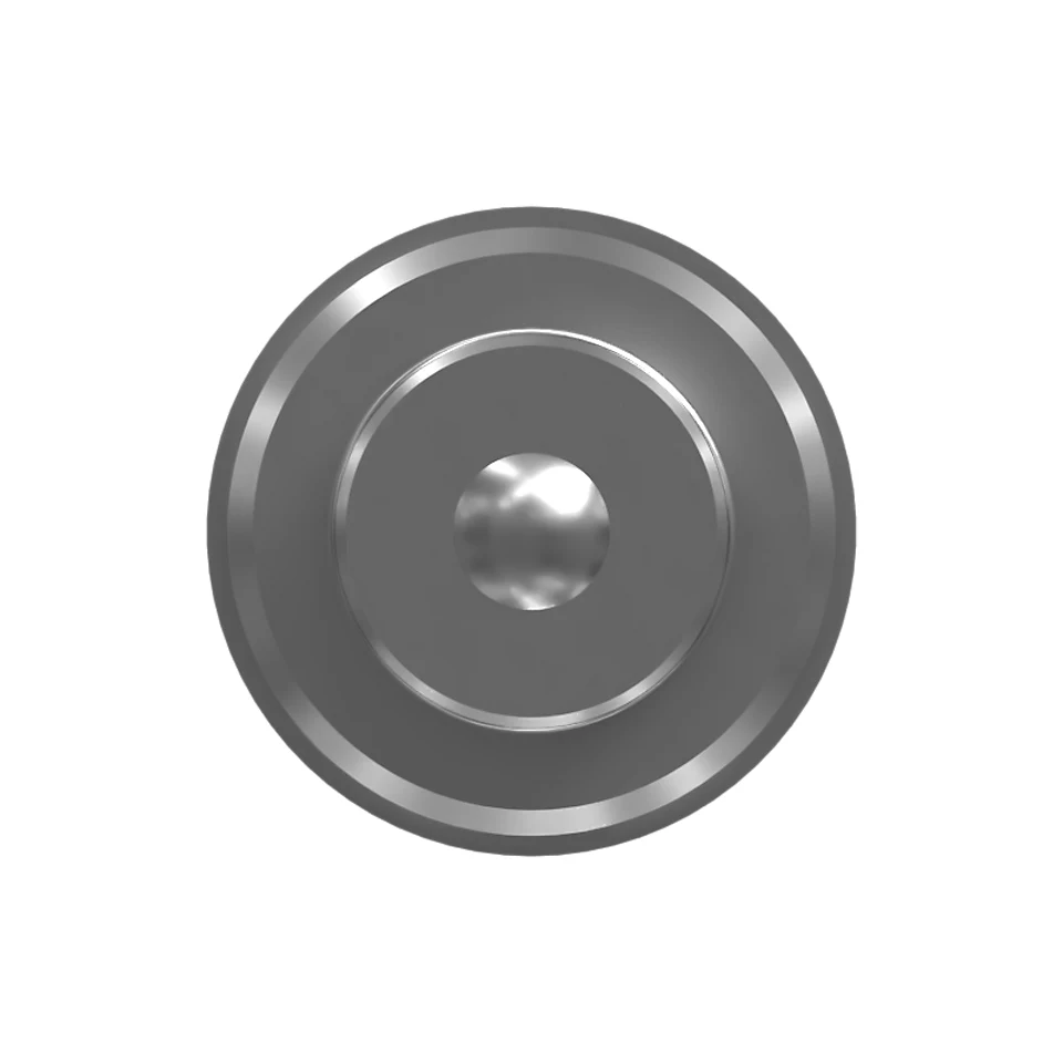 1P-2375: Coupling-quick Disconnect 1P2375 купить