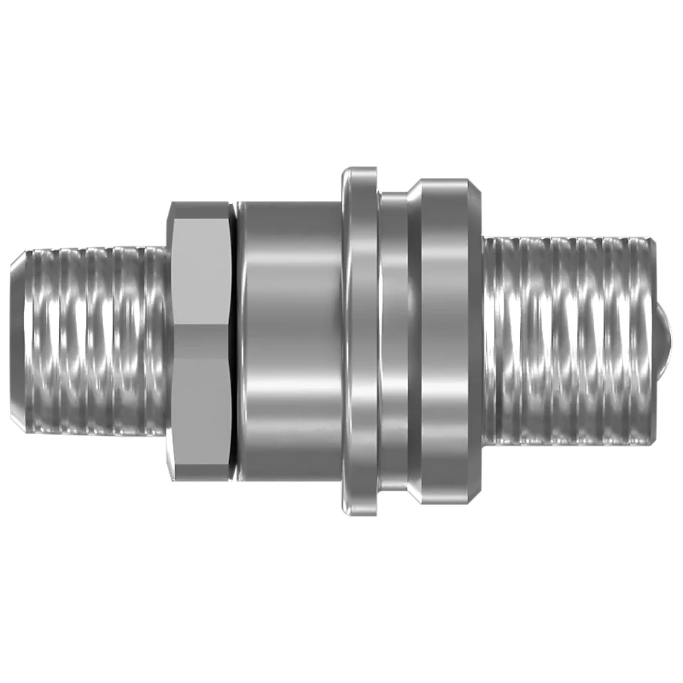 1P-2375: Coupling-quick Disconnect 1P2375 купить