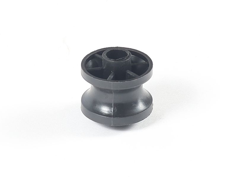 1P-2878: 0.375" Inner Diameter Roller 1P2878 купить
