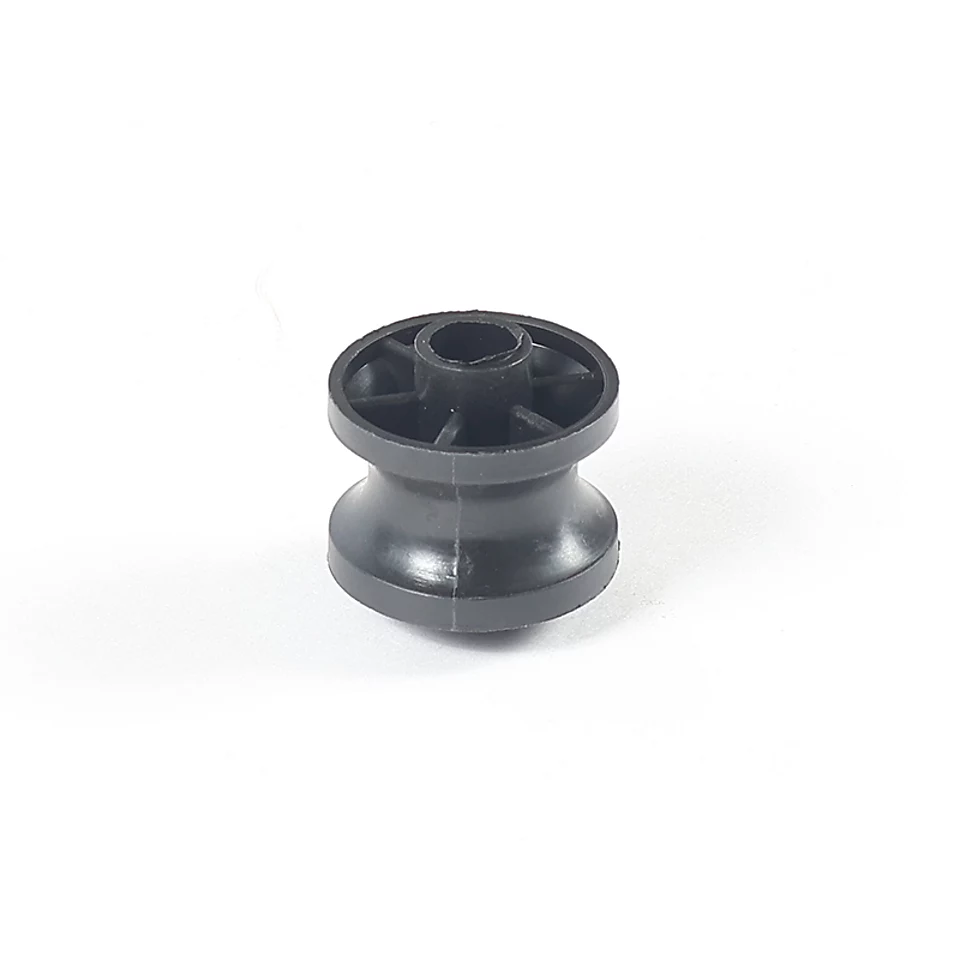 1P-2878: 0.375" Inner Diameter Roller 1P2878 купить