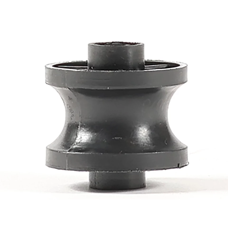 1P-2878: 0.375" Inner Diameter Roller 1P2878 купить