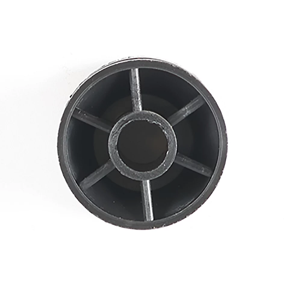 1P-2878: 0.375" Inner Diameter Roller 1P2878 купить