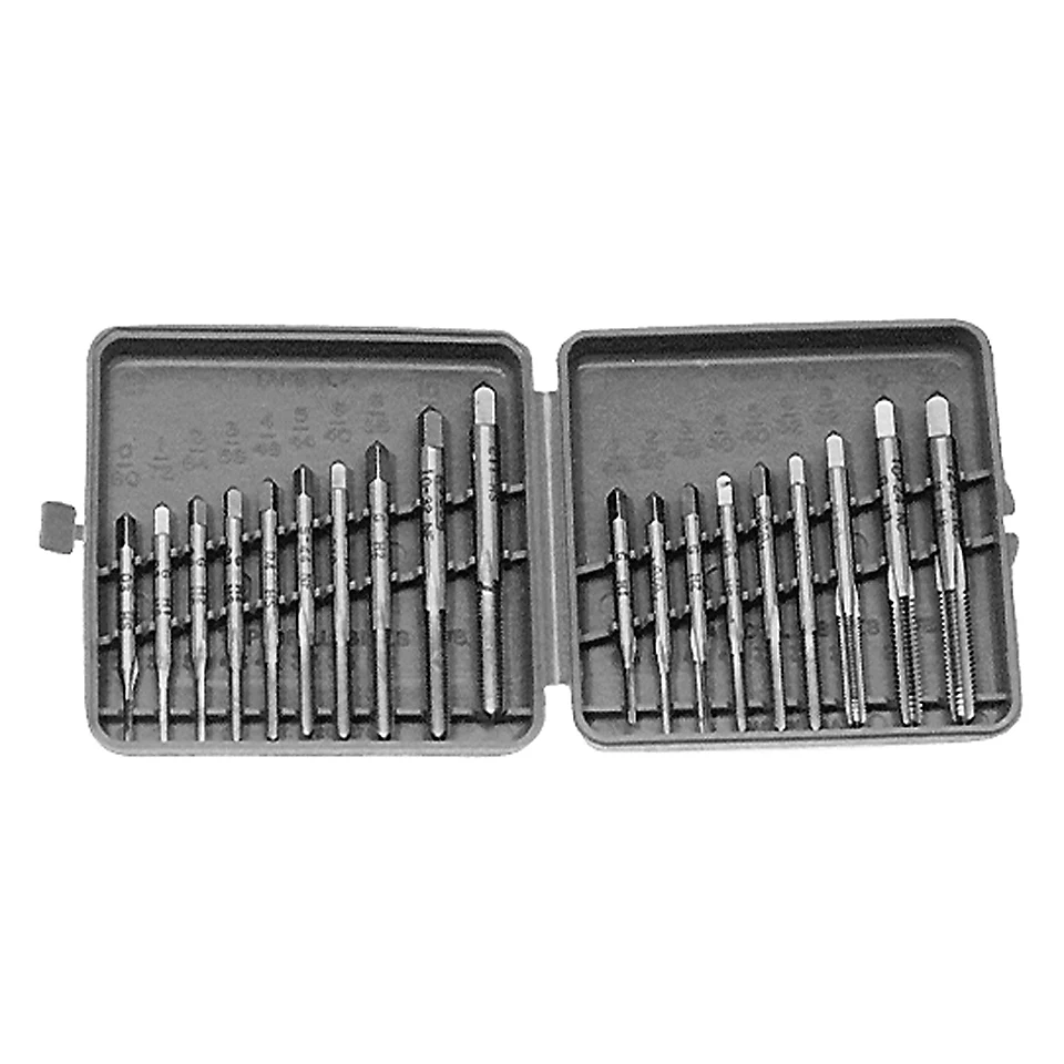 1P-3020: Complete Machine Screw Set 1P3020 купить