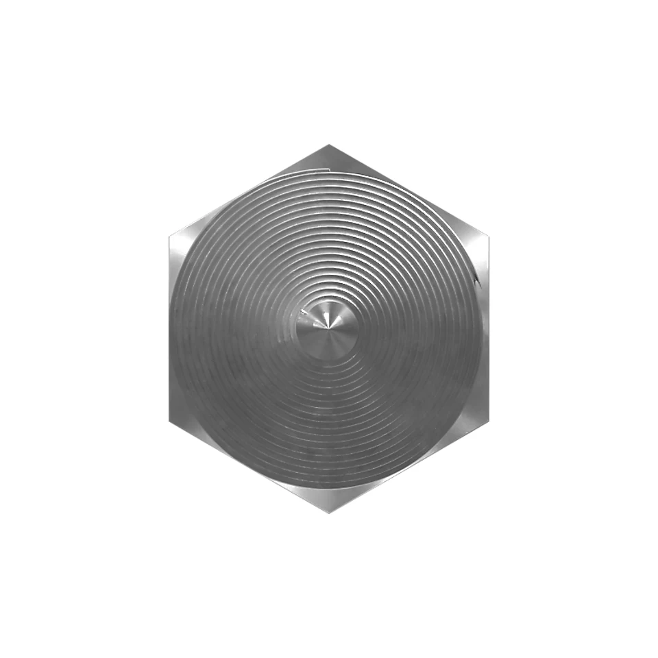 1P-3073: TIP-SCREW 1P3073 купить