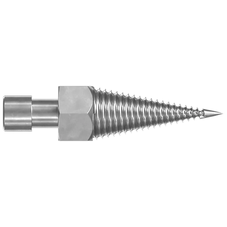 1P-3073: TIP-SCREW 1P3073 купить