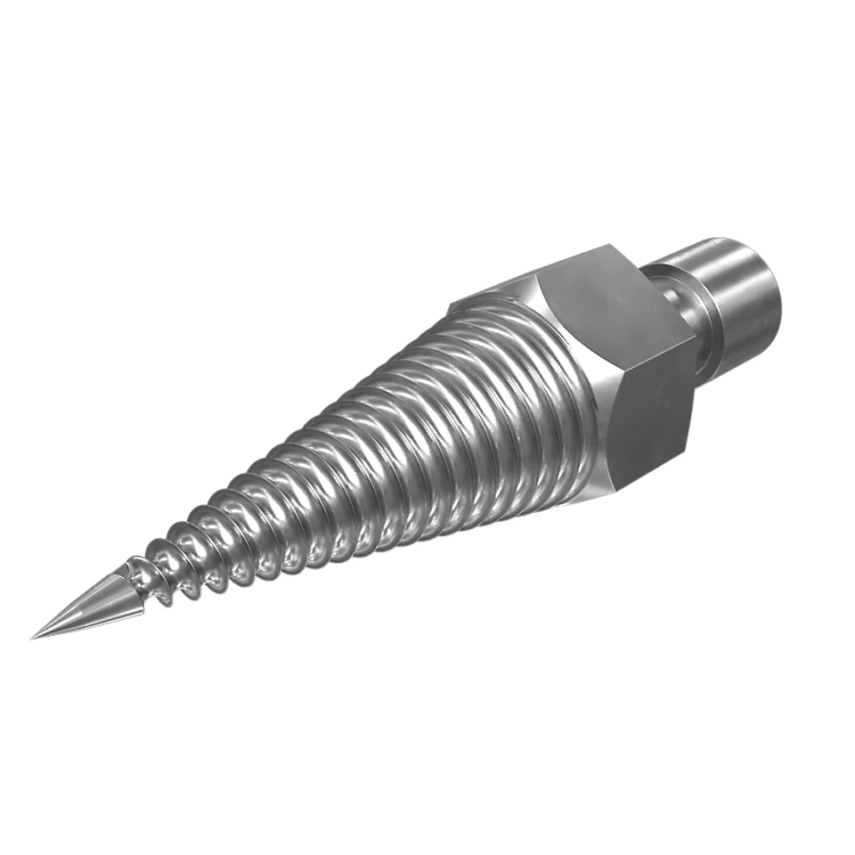 1P-3073: TIP-SCREW 1P3073 купить