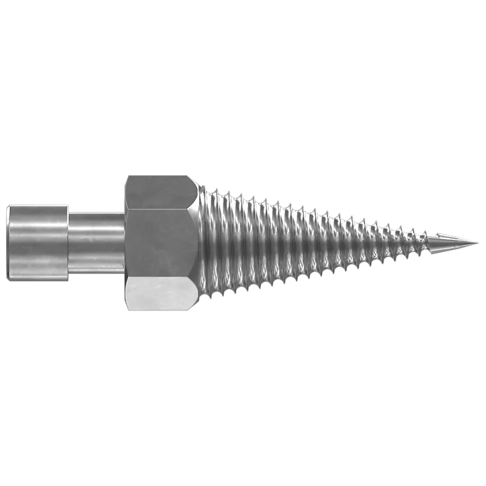 1P-3073: TIP-SCREW 1P3073 купить