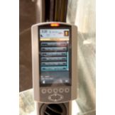1P-3409: Pump A 1P3409 купить