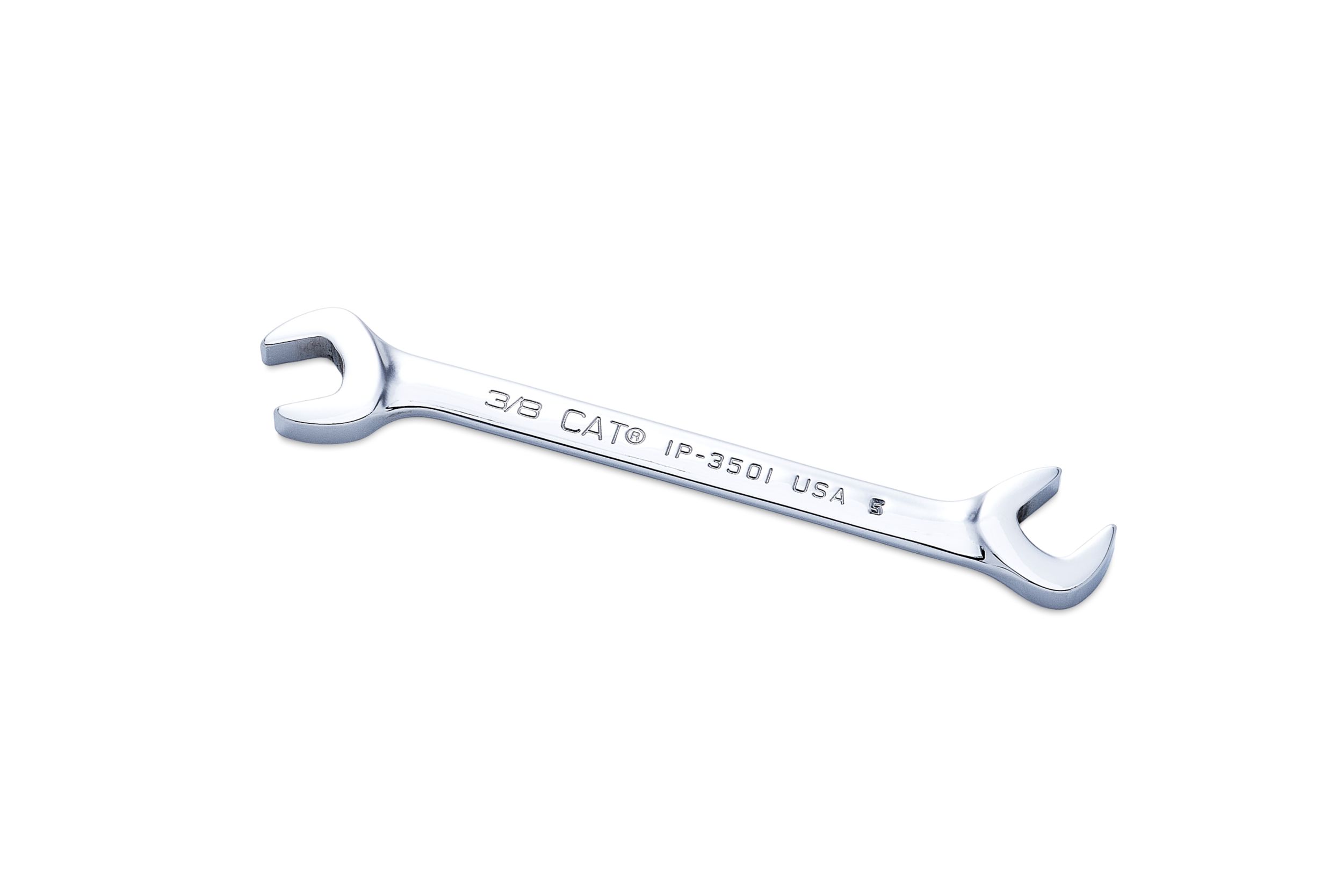 1P-3501: Angle Wrench 1P3501 купить