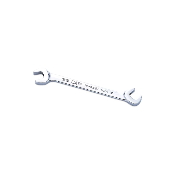 1P-3501: Angle Wrench 1P3501 купить