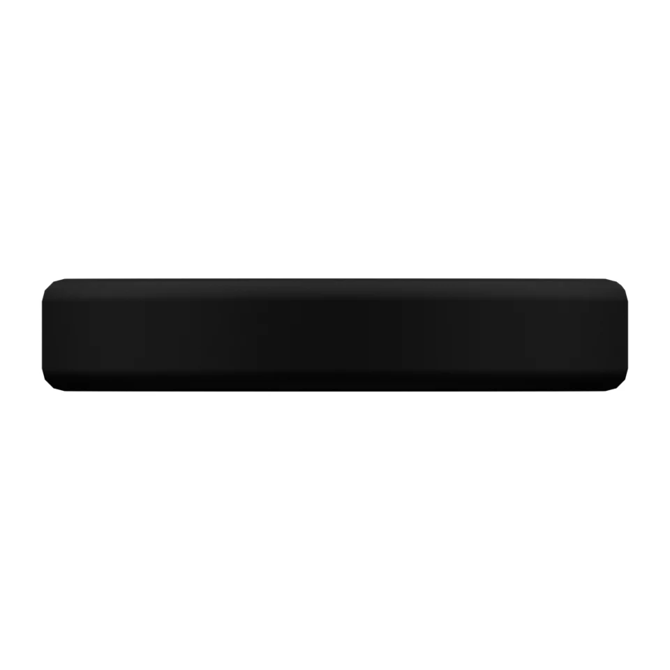 1P-3700: Rectangular Seal 1P3700 купить