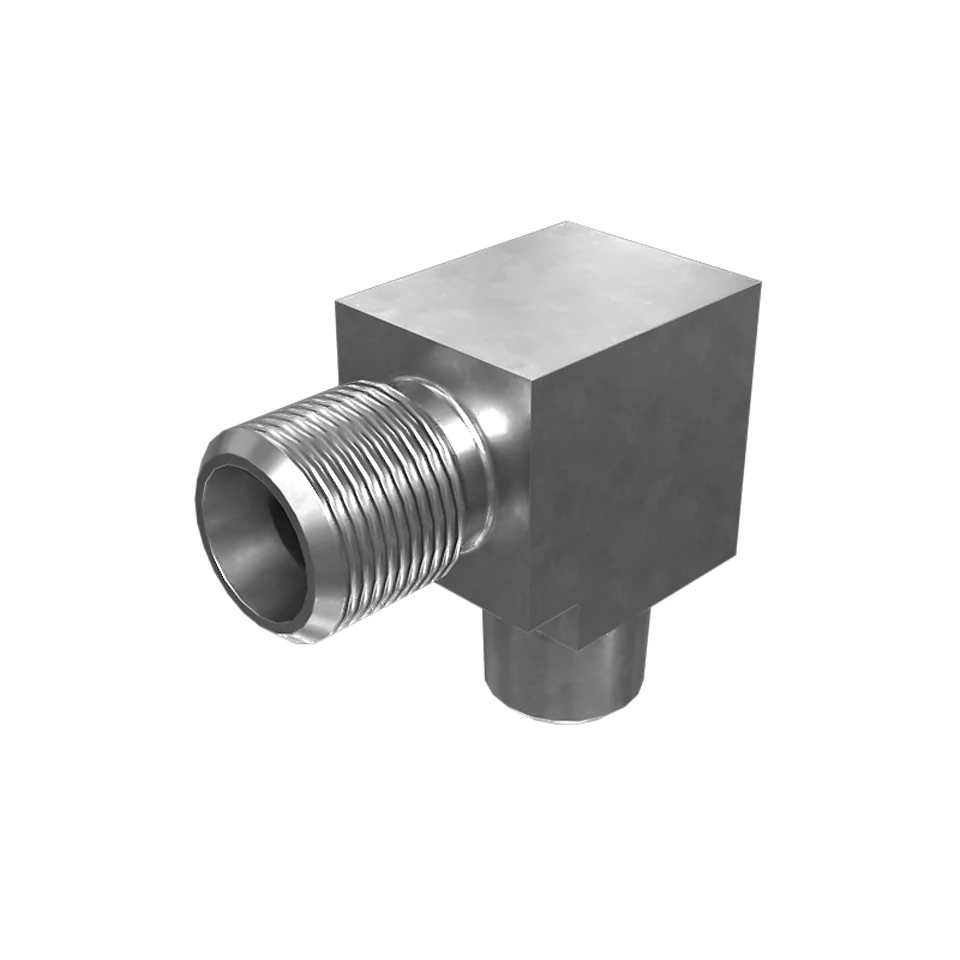 1P-3862: ELBOW 90 DEG 1P3862 купить